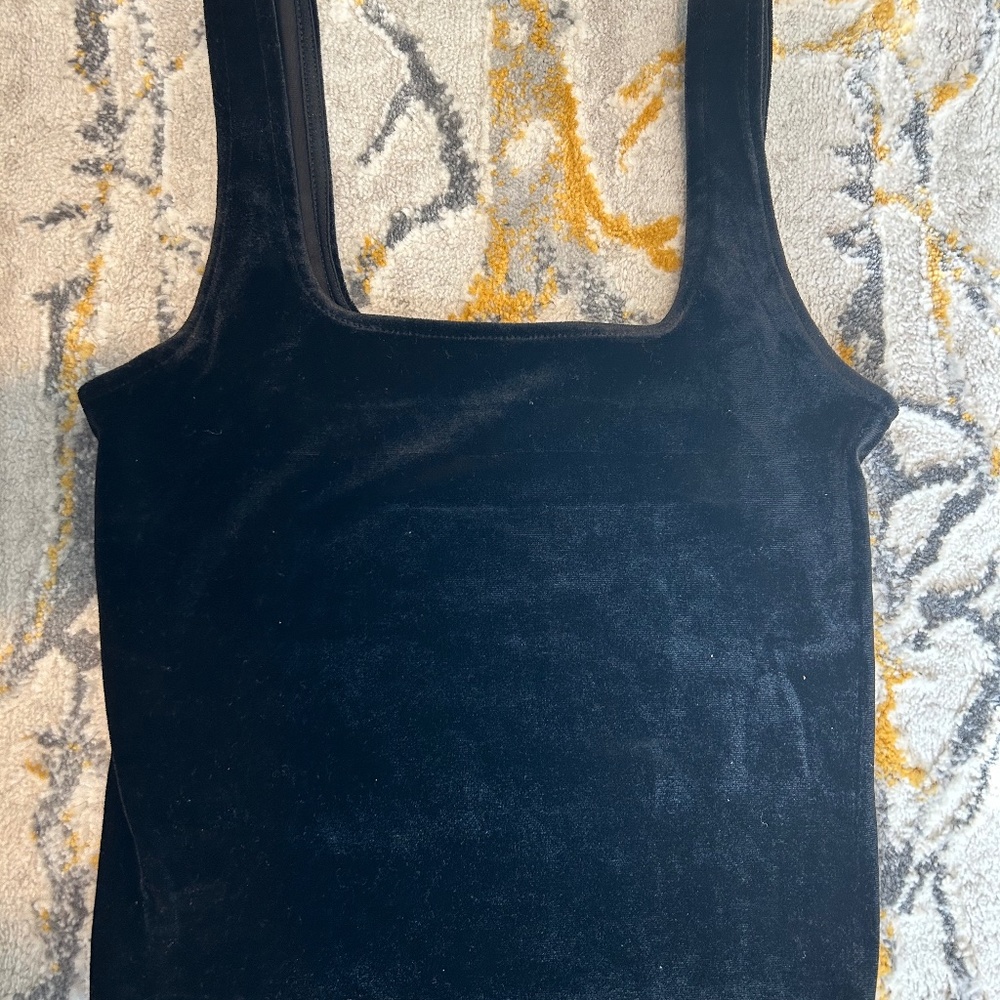 EXPRESS Top